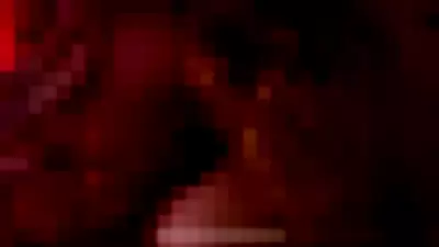 Eden Ayalon / edenayalon__ / sugarhot_bunny Video video thumbnail