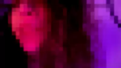 Eden Ayalon / edenayalon__ / sugarhot_bunny - ums9HGox0a video thumbnail