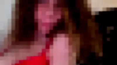 Eden Ayalon / edenayalon__ / sugarhot_bunny - CzAyrQKFOO video thumbnail