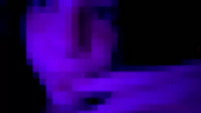 Eden Ayalon / edenayalon__ / sugarhot_bunny - ydaWFzdbzW video thumbnail