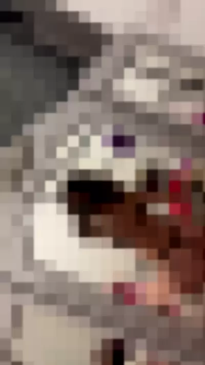 Eden Ayalon / edenayalon__ / sugarhot_bunny - RxrU1msnIB video thumbnail
