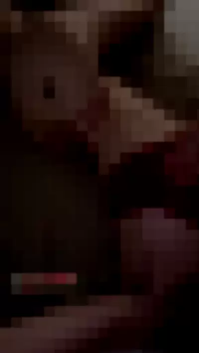 Eden Ayalon / edenayalon__ / sugarhot_bunny - dDjDUgrzmI video thumbnail
