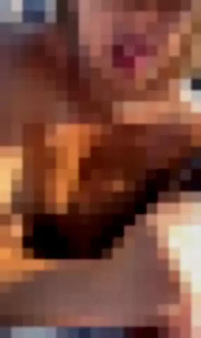 TripleDBabe / tripledbabe21 Video