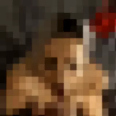 TripleDBabe / tripledbabe21 Video