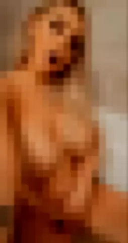 TripleDBabe / tripledbabe21 - azAcLjLxr3