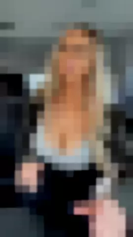 TripleDBabe / tripledbabe21 - LLwaFKCV0N