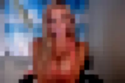 TripleDBabe / tripledbabe21 - YhDwLWotmz