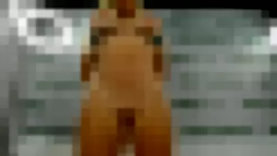 TripleDBabe / tripledbabe21 - DG7sFg59uk