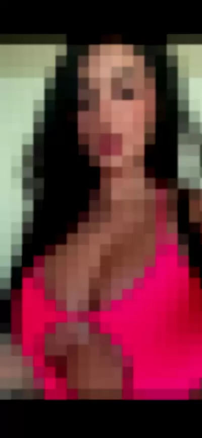 Pinkgeek Video video thumbnail