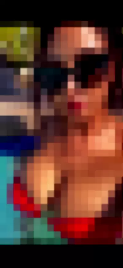 Pinkgeek - jxmwlo1mn9 video thumbnail