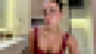 Maria Alejandra Quintero - YsbRdSzHLU