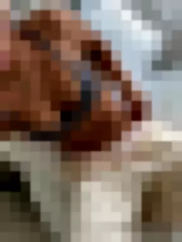 Karen Facundo - NMCYxxF87B video thumbnail