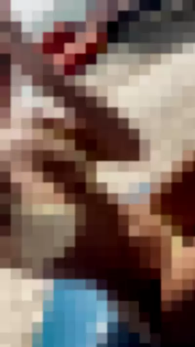 Karen Facundo - 0DQRV2K2fm video thumbnail