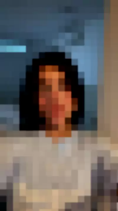 Karen Facundo - W0SmiSeSU9 video thumbnail