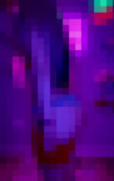 lagniappelilly Video