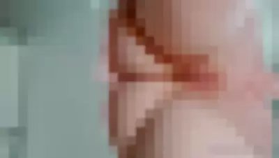miawaifu Video video thumbnail