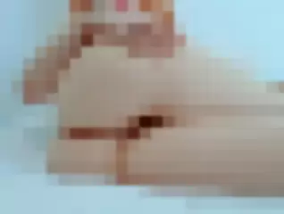 miawaifu Video video thumbnail