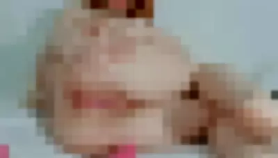 miawaifu Video video thumbnail