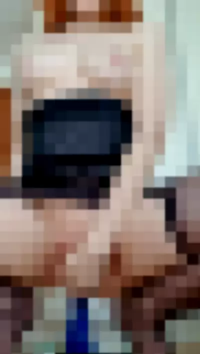 miawaifu Video video thumbnail