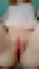 miawaifu Video video thumbnail
