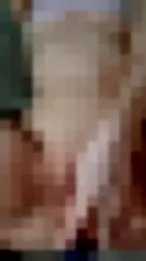 miawaifu Video video thumbnail