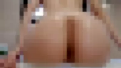 miawaifu Video video thumbnail