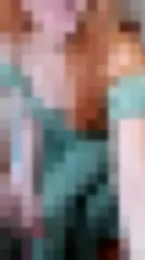 miawaifu Video video thumbnail