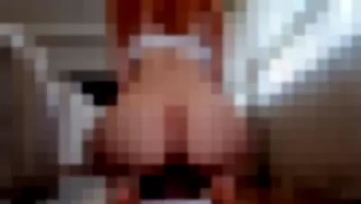 miawaifu Video video thumbnail