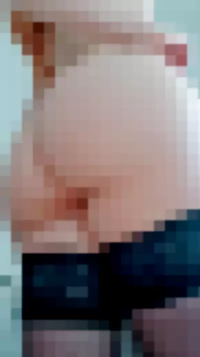 miawaifu Video video thumbnail