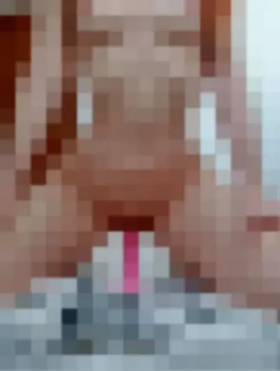 miawaifu Video video thumbnail