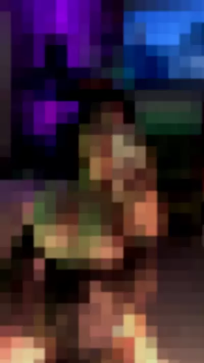 Alina Garza - PQWXgS4iz6 video thumbnail