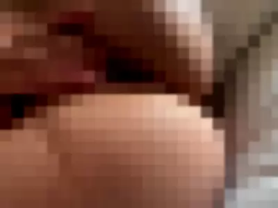 Alina Garza - DpBZrdtXZb video thumbnail
