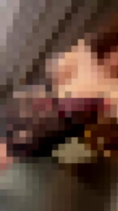 Alina Garza - fIoDEfVqEC video thumbnail