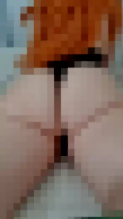 miawaifu Video video thumbnail