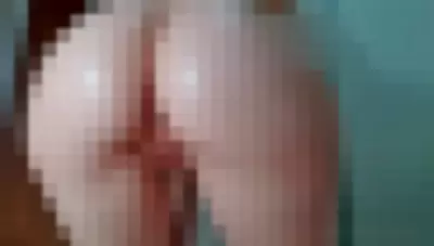 miawaifu Video video thumbnail