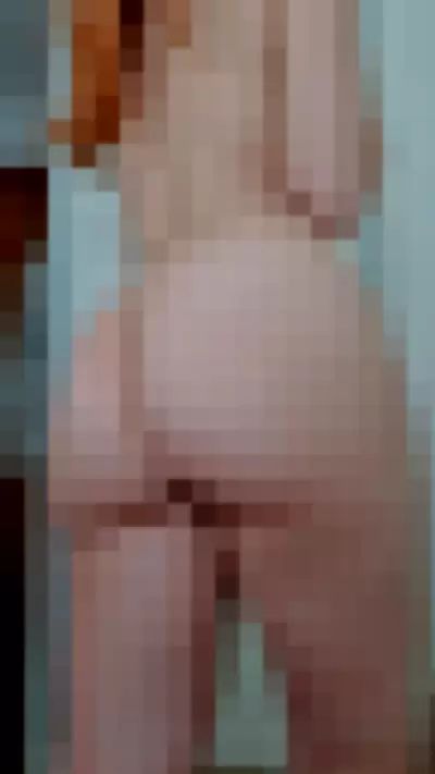 miawaifu Video video thumbnail