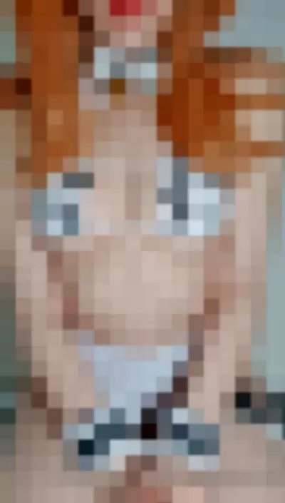 miawaifu Video video thumbnail