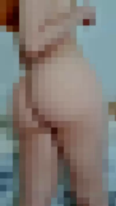 miawaifu - S98oOE6S2z