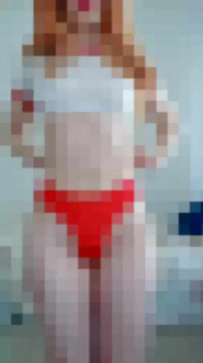 miawaifu - XJi0FrsOVK