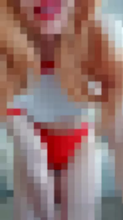 miawaifu - wSYohg2d66