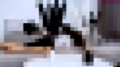 kisilito - Uk2uKKKfj3