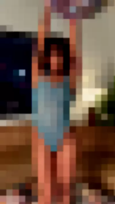 Vanessa Rodríguez Video video thumbnail
