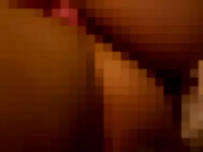 Vanessa Rodríguez Video video thumbnail