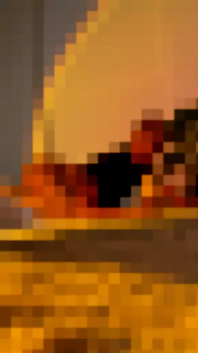 Vanessa Rodríguez Video video thumbnail