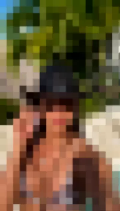 Vanessa Rodríguez Video video thumbnail