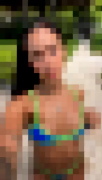 Vanessa Rodríguez Video video thumbnail