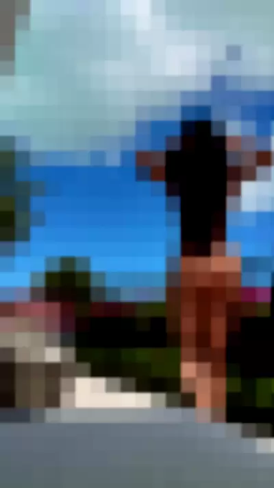 Vanessa Rodríguez Video video thumbnail