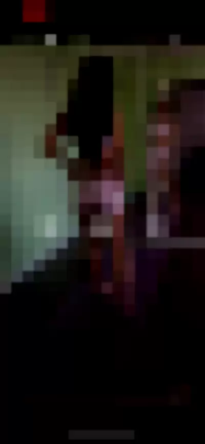 Vanessa Rodríguez Video video thumbnail