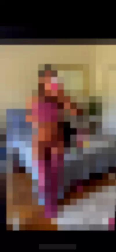 Vanessa Rodríguez Video video thumbnail