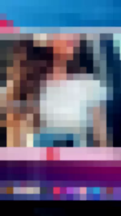AnneMarie Morin Video video thumbnail